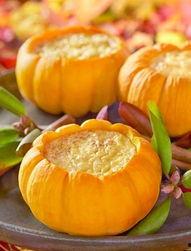 什么瓜蒸熟吃减肥,美味减肥两不误——探索蒸熟瓜果的神奇瘦身之道