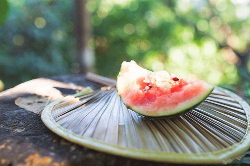 最强吃瓜合集,盘点娱乐圈那些年我们追过的热点事件