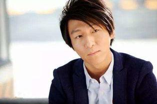 沧铉在线吃瓜,揭秘娱乐圈幕后故事