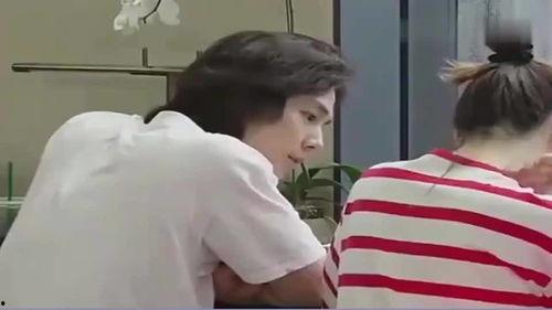 吃瓜爆料戚薇,娱乐圈幕后真相大揭秘