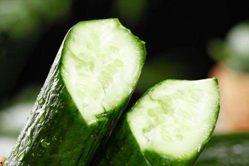 菜瓜瓜吃瓜,揭秘瓜界那些事儿