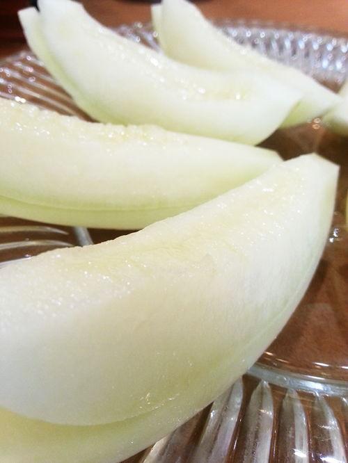 富贵瓜咋吃,解锁美味新境界