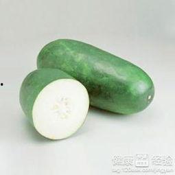 餐饮吃瓜,探寻餐饮界的瓜果传奇