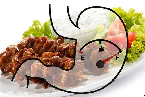 炸鸡不会吃瓜,探寻美食与休闲的独特搭配