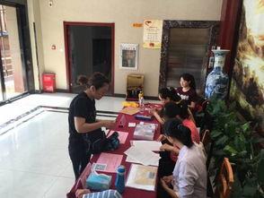 武大辅导员吃瓜事件,网络舆论下的校园伦理探讨