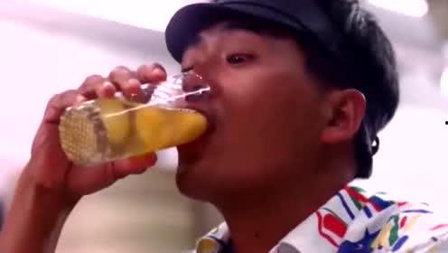 小飞哥吃瓜,揭秘娱乐圈那些不为人知的幕后故事