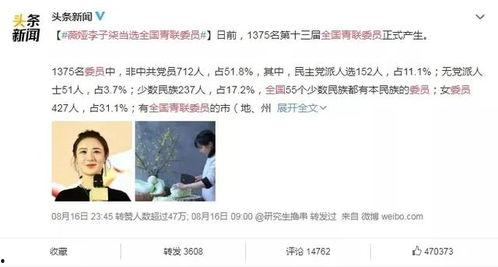 这周吃瓜状态,热点事件大盘点