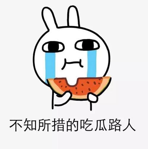 吃瓜邻居打架,吃瓜群众见证一场激烈打架