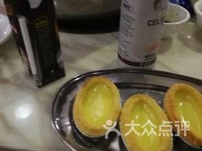 深圳白石洲吃瓜,吃瓜群众的欢乐盛宴