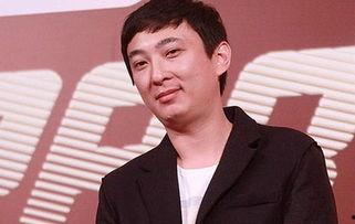 王垲智吃瓜,揭秘娱乐圈幕后故事