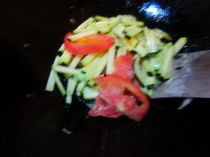 黑皮瓜怎样吃才好吃,黑皮瓜美味食法大揭秘