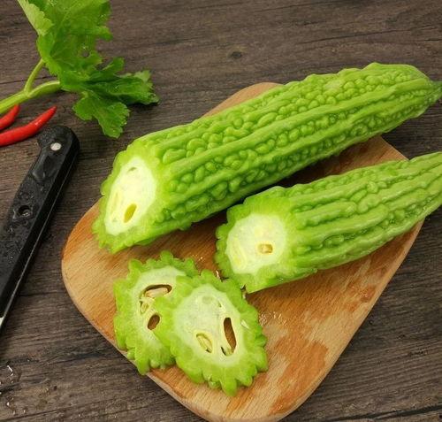 空闲吃瓜,吃瓜群众欢乐多