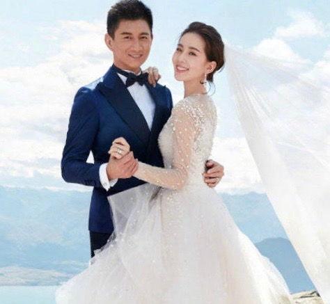 容祖儿吃瓜综艺,揭秘娱乐圈幕后故事