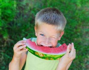 近期吃瓜拉肚子,揭秘近期肠胃不适背后的真相