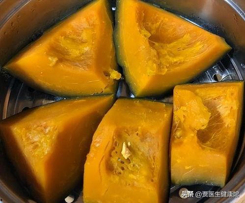 吃蒸的瓜,传统烹饪技艺与现代口感的完美融合