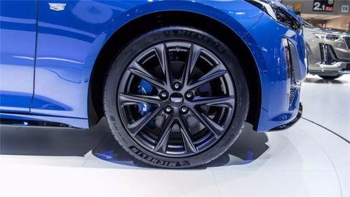 凯迪拉克最新吃瓜视频