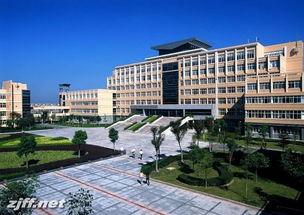 宁波纺织学院吃瓜,揭秘校园“吃瓜”文化现象