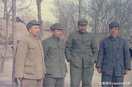 团长杨某人吃瓜,揭秘团长背后的瓜田奇遇