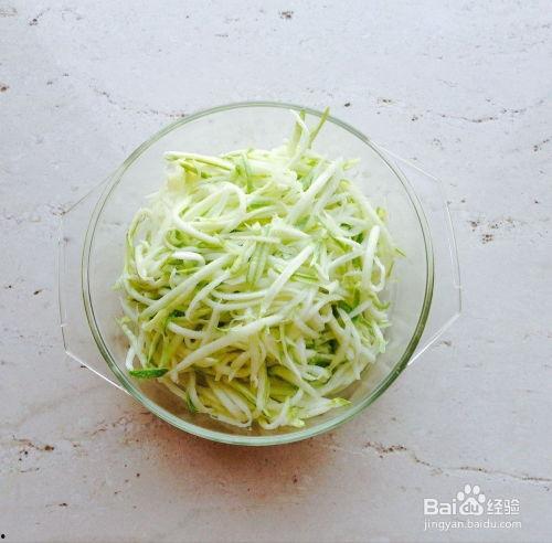 丝角瓜怎么吃,探索美味与营养的完美融合