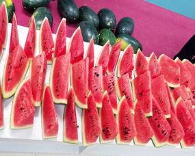 劲爆火热吃瓜,揭秘娱乐圈最新热点事件