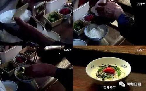 深夜吃瓜的感想,揭秘娱乐圈背后的秘密与真相