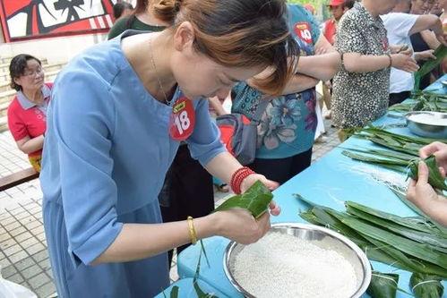 肥西吃瓜大赛,一场全民参与的夏日狂欢盛宴