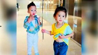 吃瓜小妹的作品